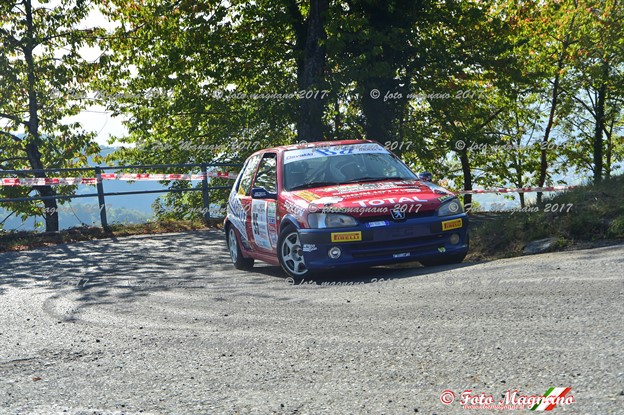 DSC_2005.JPG